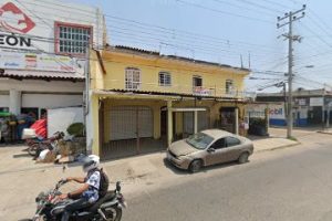 Motollantas y Más … en Puerto Vallarta