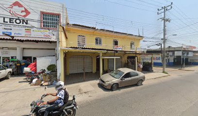 Motollantas y Más … en Puerto Vallarta