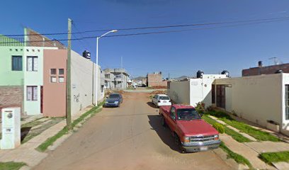 Multillantas Coronado en Guadalupe