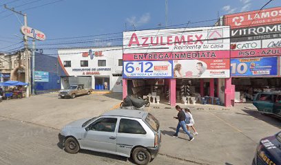 Multillantas Tulancingo en Tulancingo