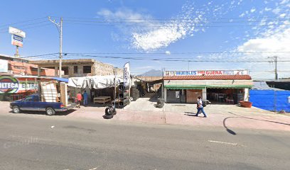 Multiservicios y Llantas en Tepic
