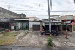 Reparacion de Rines y Vulcanizadora en Veracruz