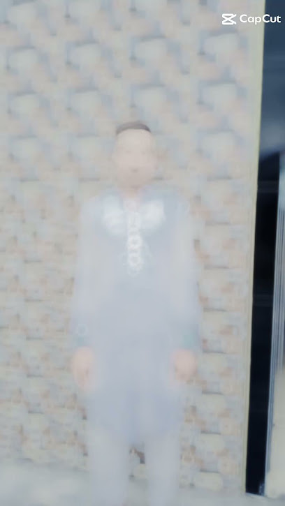 Rooda en General Escobedo