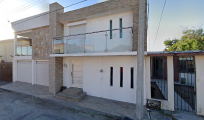 Servicar de Matamoros en Matamoros