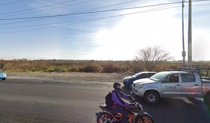 Servicio Llantera Móvil El Gallo en Tlaquepaque