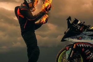 Servicio Razo en Tlaquepaque