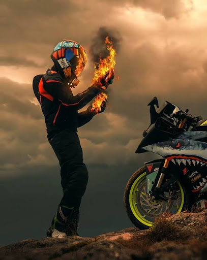 Servicio Razo en Tlaquepaque