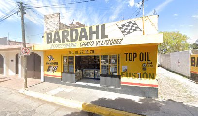 Servicios Castillo en Tepic