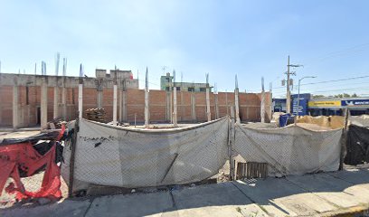 Talachas Vulca en Puebla