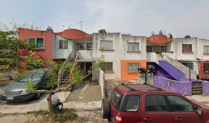 Talachera Móvil en Veracruz