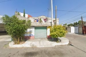 Talachería Tío Pancho en Tlaxcala