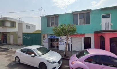 Taller Bicicletas Vulka en San Luis Potosí