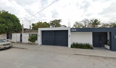 Tbc México en Cd. Valles