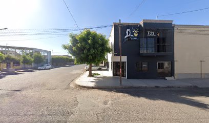 Tersa Llantas en Cd. Obregón