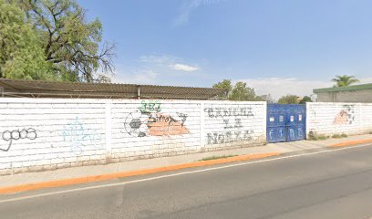 Tyre-Club en San Juan del Río