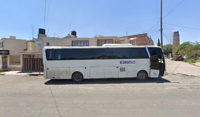 Venta de Llantas Nuevas en Apizaco