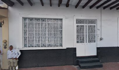Vista Llantas de Uruapan en Uruapan