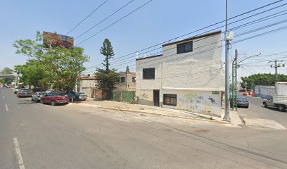 Vitalizadora Vega S.A. de C.V. en Querétaro