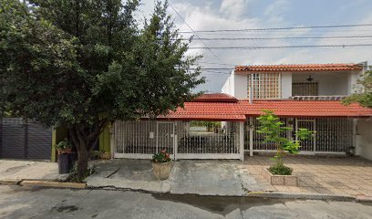 Vulca Móvil Triunfo en Monterrey