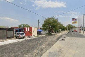 Vulcanizado de Llantas en Juárez