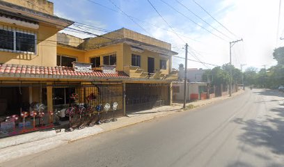 Vulcanizadora Avance en Villahermosa