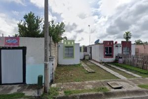 Vulcanizadora El Ángel en Veracruz