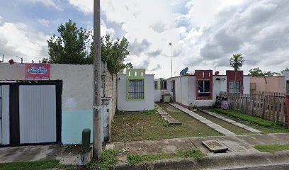 Vulcanizadora El Ángel en Veracruz