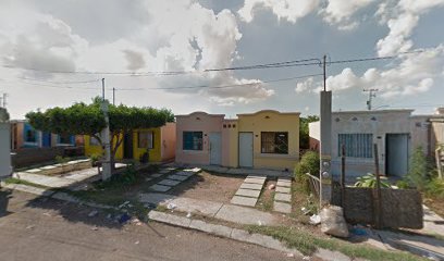 Vulcanizadora El Niño en Cd. Obregón