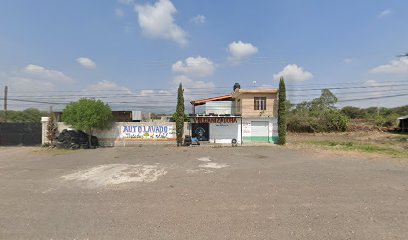 Vulcanizadora Estrella en San Juan del Río