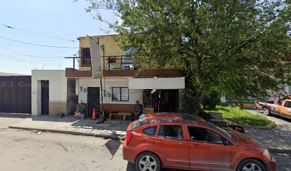 Vulcanizadora Ka en General Escobedo