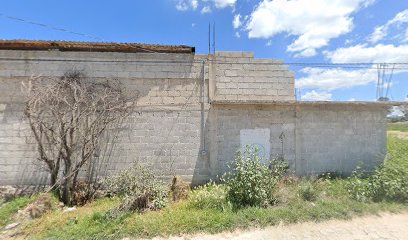 Vulcanizadora Lindavista en San Juan del Río