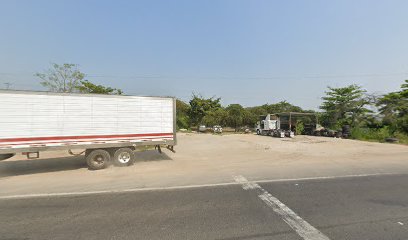 Vulcanizadora López en Villahermosa