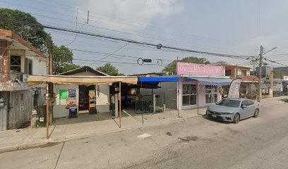 Vulcanizadora Los Socios en Tampico