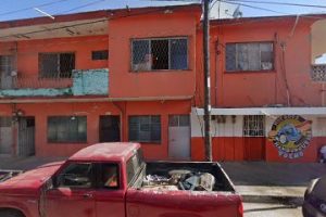 Vulcanizadora Marvick en Tampico