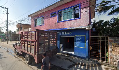Vulcanizadora Mora en Jiutepec