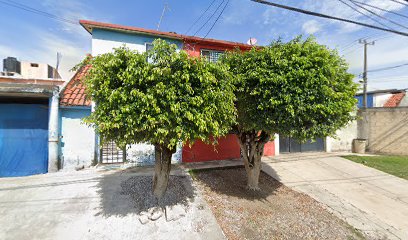 Vulcanizadora y Mecánica Méndez en Jiutepec