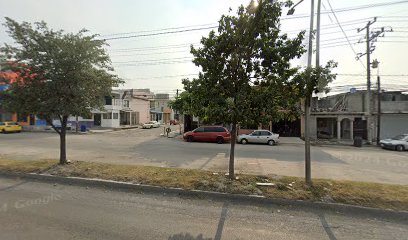 Vulka 21 en Guadalupe