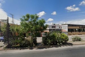 Vulka en Fresnillo