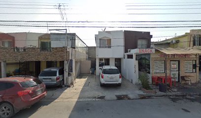 Vulkanizadora en Apodaca